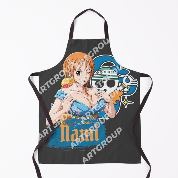 Item preview, NAMI VECTOR designed and sold by Artgroup7777.