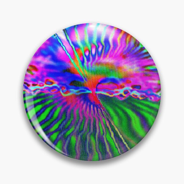 Item preview, Blast Wave designed and sold by George Hutton Hunter.