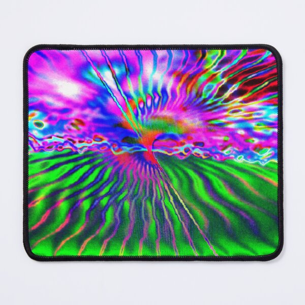 Item preview, Blast Wave designed and sold by George Hutton Hunter.