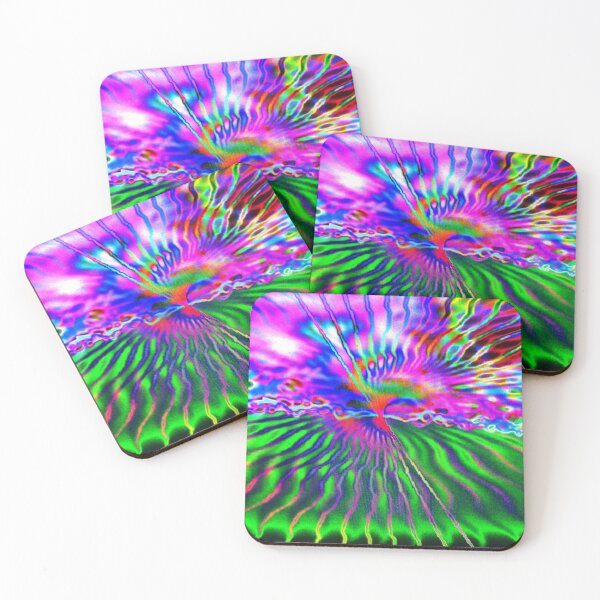 Item preview, Blast Wave designed and sold by George Hutton Hunter.