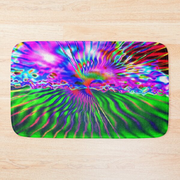 Item preview, Blast Wave designed and sold by George Hutton Hunter.