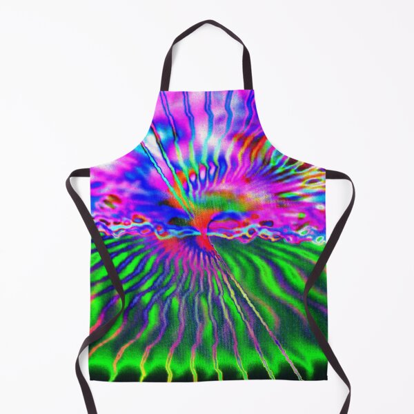 Item preview, Blast Wave designed and sold by George Hutton Hunter.