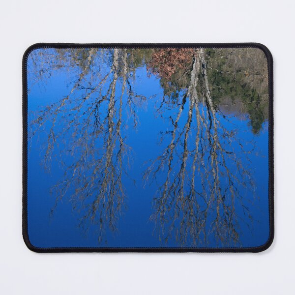 Item preview, Reflections of Winter II designed and sold by Kezzles.