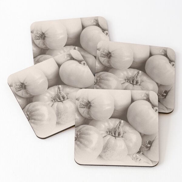Item preview, Heirloom Tomatoes 2 designed and sold by Robert Alsop.