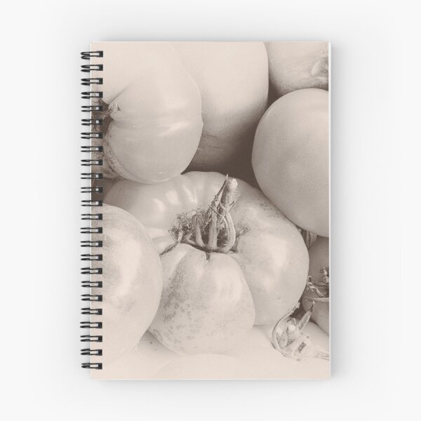Item preview, Heirloom Tomatoes 2 designed and sold by Robert Alsop.
