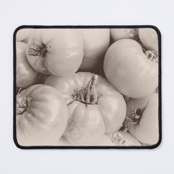 Item preview, Heirloom Tomatoes 2 designed and sold by Robert Alsop.
