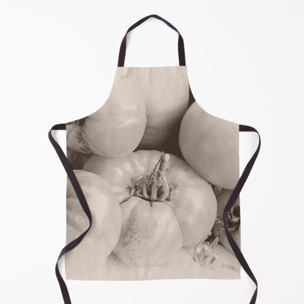 Item preview, Heirloom Tomatoes 2 designed and sold by Robert Alsop.