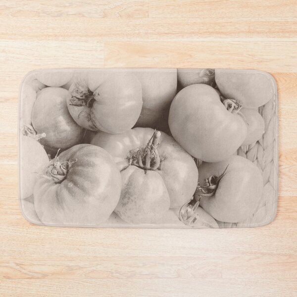 Item preview, Heirloom Tomatoes 2 designed and sold by Robert Alsop.