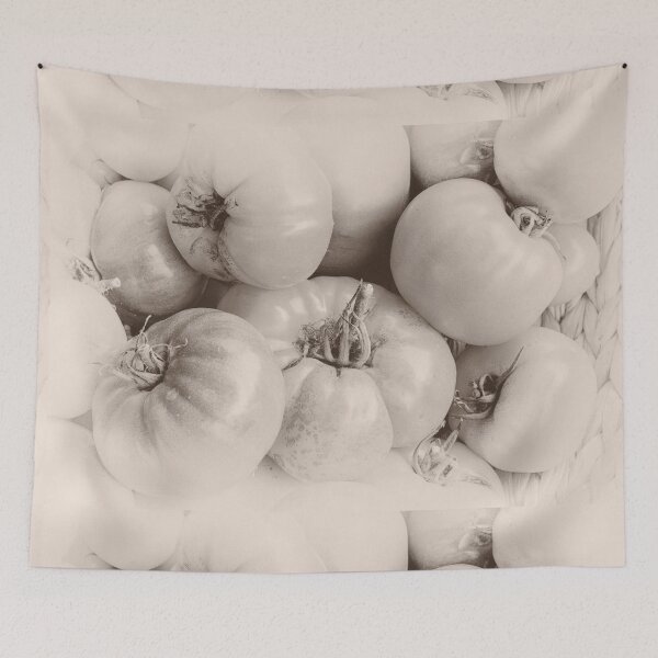 Item preview, Heirloom Tomatoes 2 designed and sold by Robert Alsop.