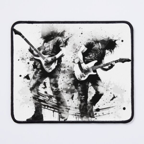 Item preview, Shadow music designed and sold by Nickyvb.