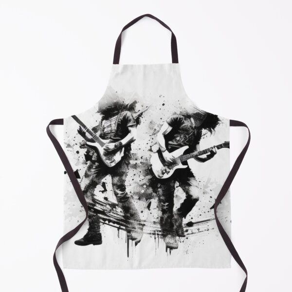 Item preview, Shadow music designed and sold by Nickyvb.