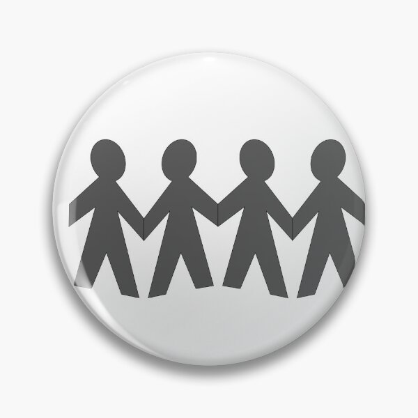 Item preview, Round dance designed and sold by JequiPrint.