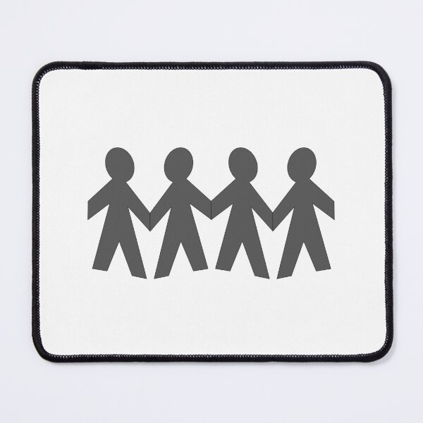 Item preview, Round dance designed and sold by JequiPrint.