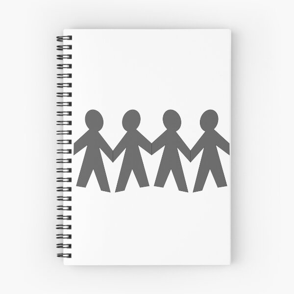 Item preview, Round dance designed and sold by JequiPrint.