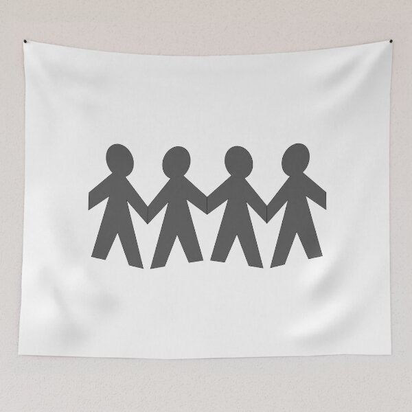 Item preview, Round dance designed and sold by JequiPrint.
