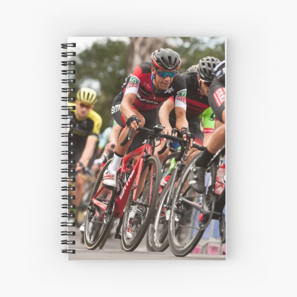 Item preview, Richie Porte designed and sold by Eamon Fitzpatrick.