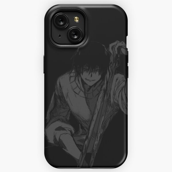 Megumi iPhone Cases for Sale | Redbubble