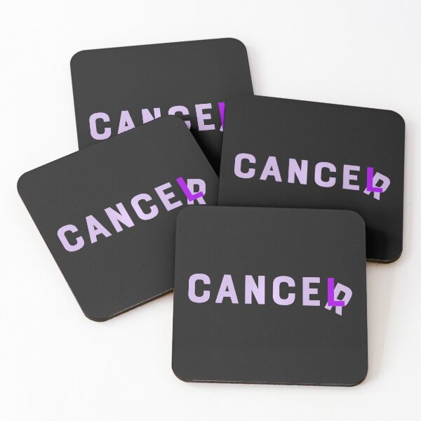 Item preview, Cancer designed and sold by RIXXI HEY CO..
