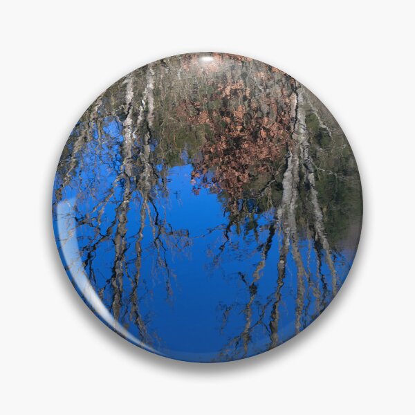 Item preview, Reflections of Winter I designed and sold by Kezzles.