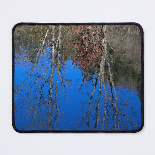 Item preview, Reflections of Winter I designed and sold by Kezzles.