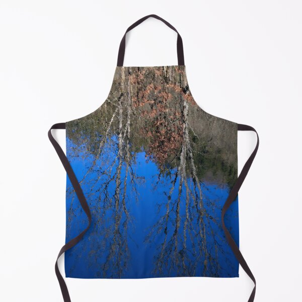Item preview, Reflections of Winter I designed and sold by Kezzles.