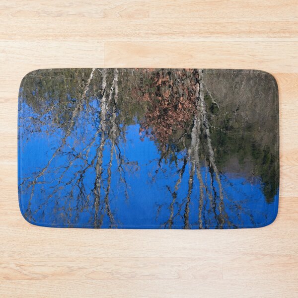 Item preview, Reflections of Winter I designed and sold by Kezzles.