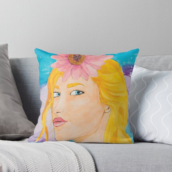 Item preview, Unforgettable Gaze designed and sold by Kris Collins.
