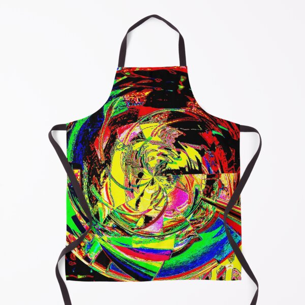 Item preview, Maelstrom designed and sold by George Hutton Hunter.
