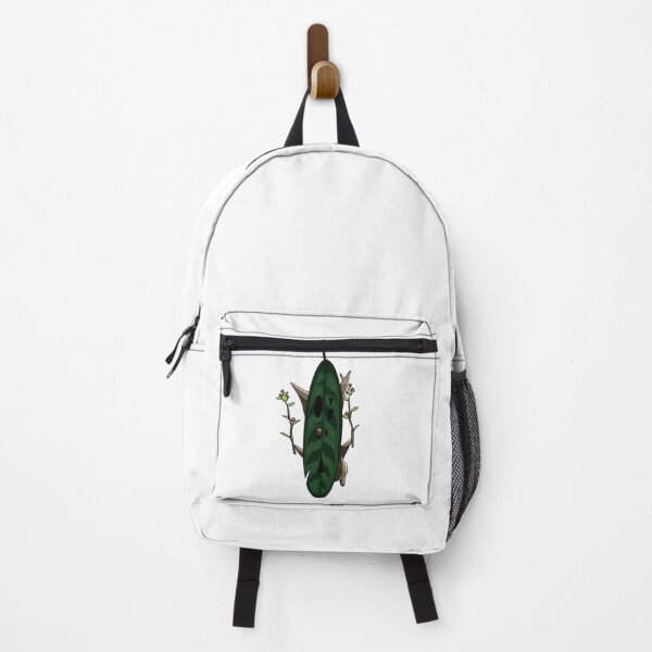 Item preview, Irch Korok designed and sold by RonjaPedersen.