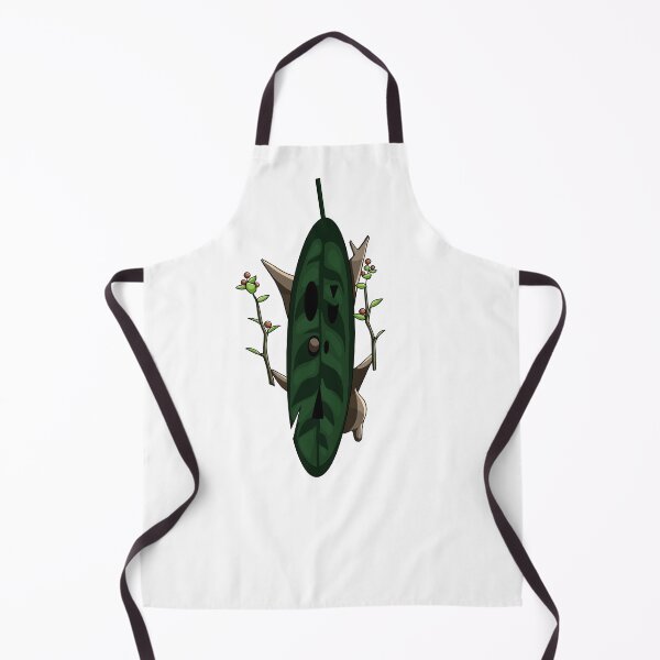 Item preview, Irch Korok designed and sold by RonjaPedersen.