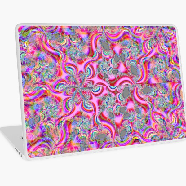 Item preview, FlowerPopd10 designed and sold by SXW Designs.
