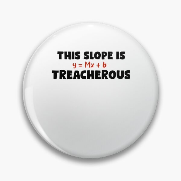 Item preview, Taylor Swift Treacherous Sticker designed and sold by storybees.