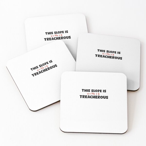 Item preview, Taylor Swift Treacherous Sticker designed and sold by storybees.