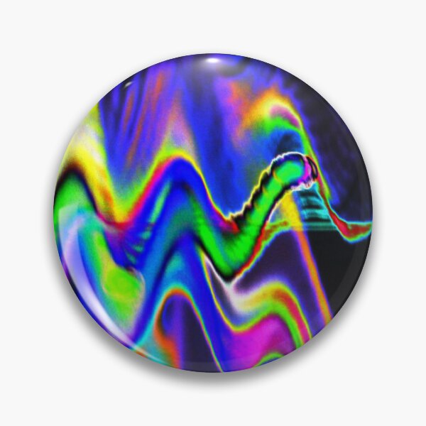 Item preview, A Variation on a Theme designed and sold by George Hutton Hunter.