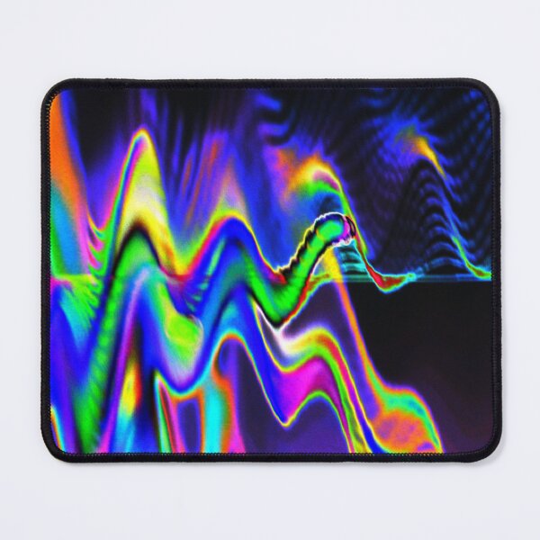 Item preview, A Variation on a Theme designed and sold by George Hutton Hunter.