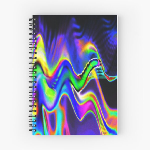 Item preview, A Variation on a Theme designed and sold by George Hutton Hunter.