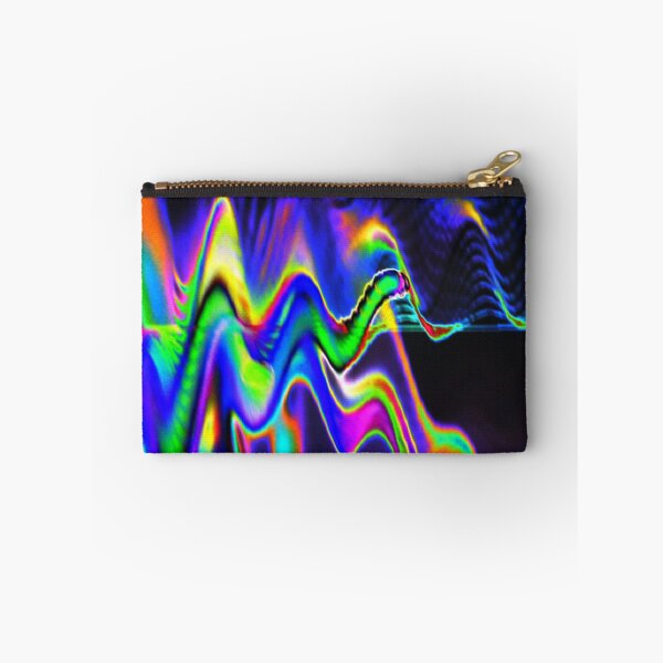 Item preview, A Variation on a Theme designed and sold by George Hutton Hunter.