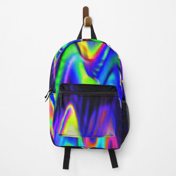 Item preview, A Variation on a Theme designed and sold by George Hutton Hunter.
