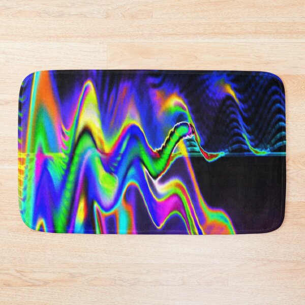 Item preview, A Variation on a Theme designed and sold by George Hutton Hunter.