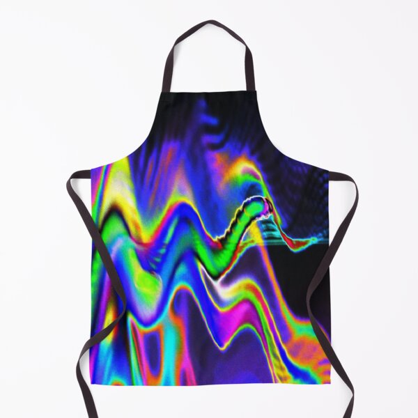 Item preview, A Variation on a Theme designed and sold by George Hutton Hunter.