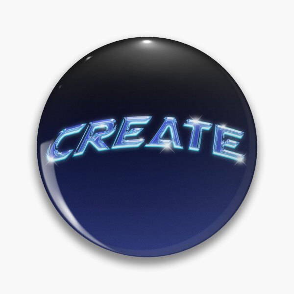 Item preview, CREATIVES designed and sold by katherinemalay.