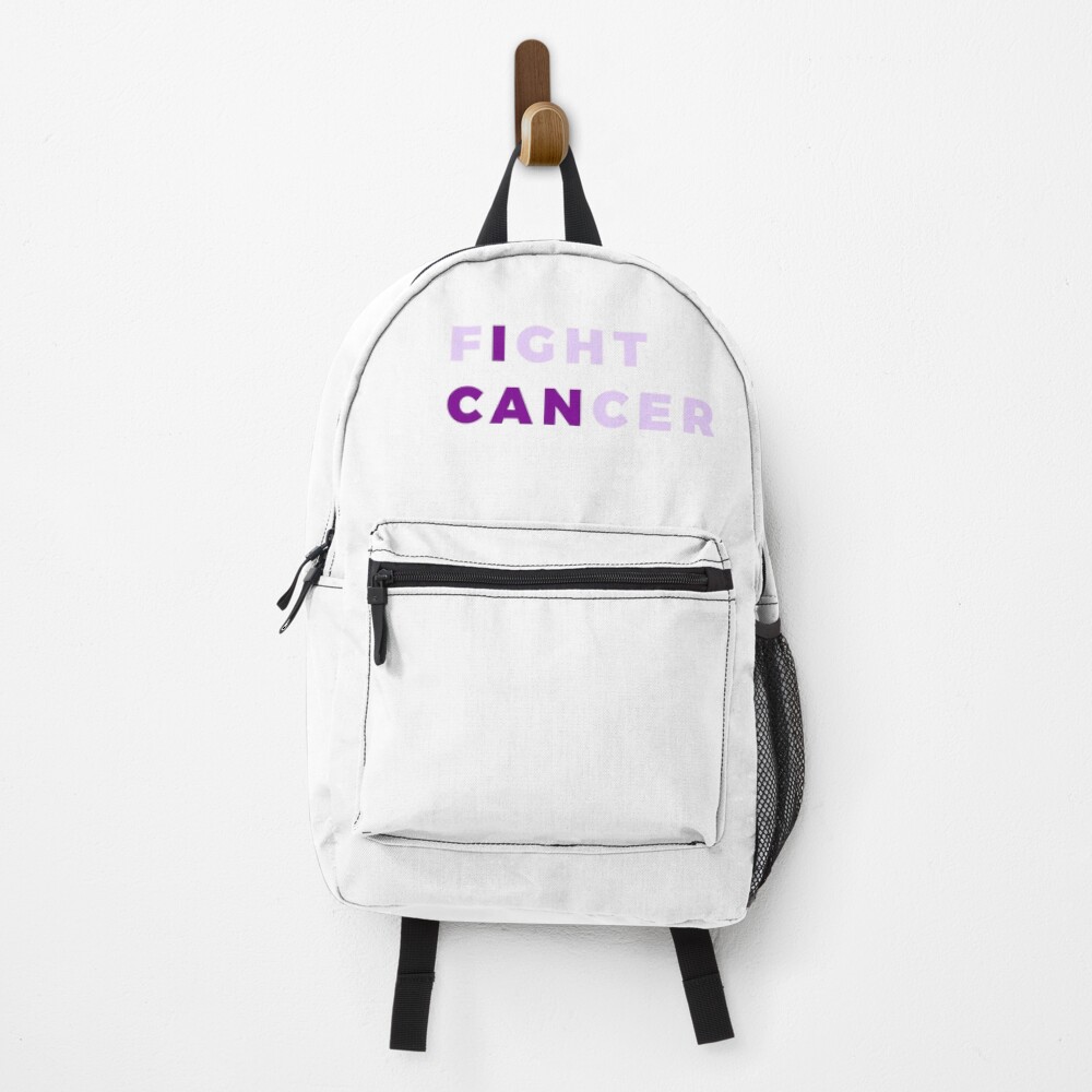 Item preview, Backpack designed and sold by Rixxi.