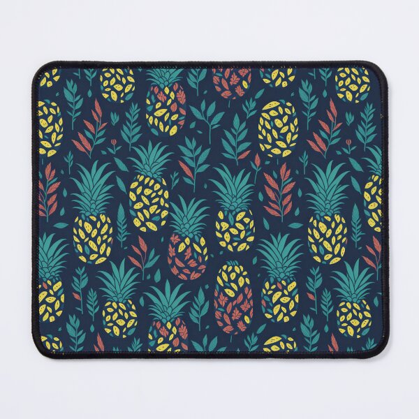Item preview, Pineapple designed and sold by JohnYabeta.