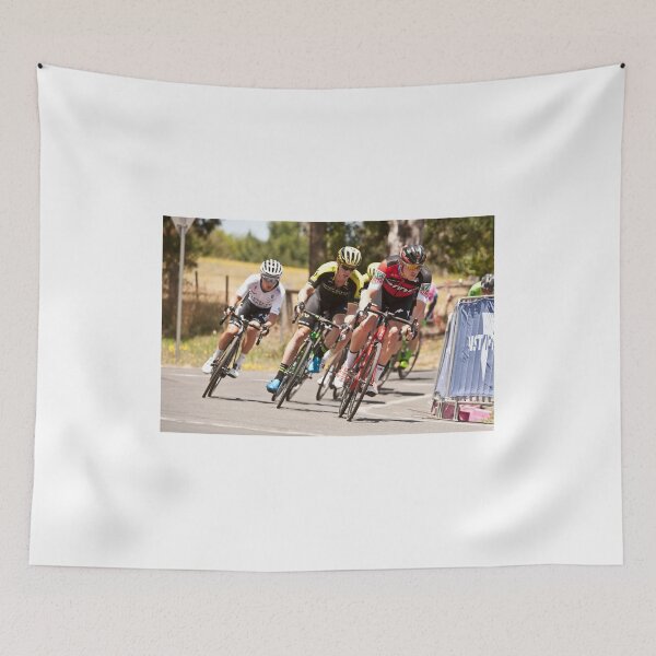 Item preview, Rohan Dennis designed and sold by Eamon Fitzpatrick.