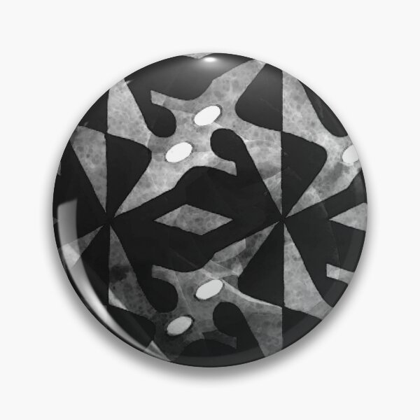 Artikelvorschau, A is for Abstract entworfen und verkauft von Jinx Davis.