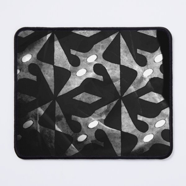 Item preview, A is for Abstract designed and sold by Jinx Davis.