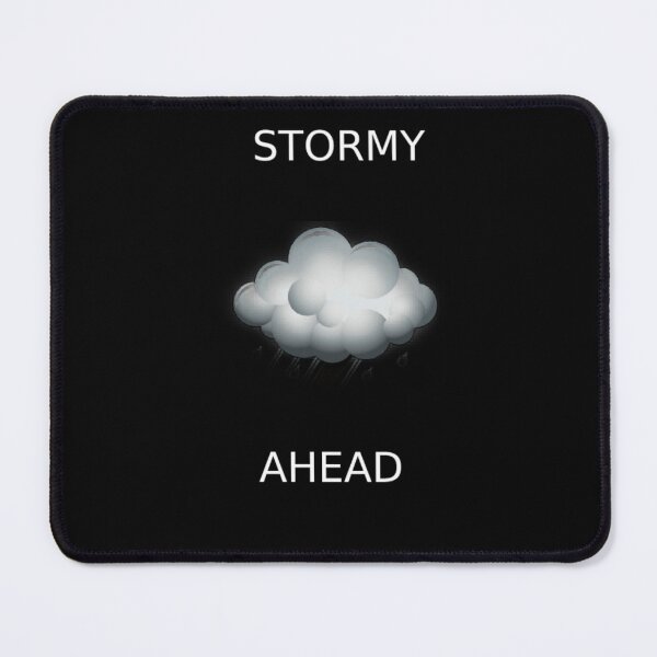 Item preview, Stormy Daniels ,Team Stormy Large ,Affair , Onion , designed and sold by artflare.
