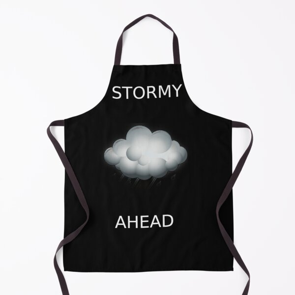 Item preview, Stormy Daniels ,Team Stormy Large ,Affair , Onion , designed and sold by artflare.