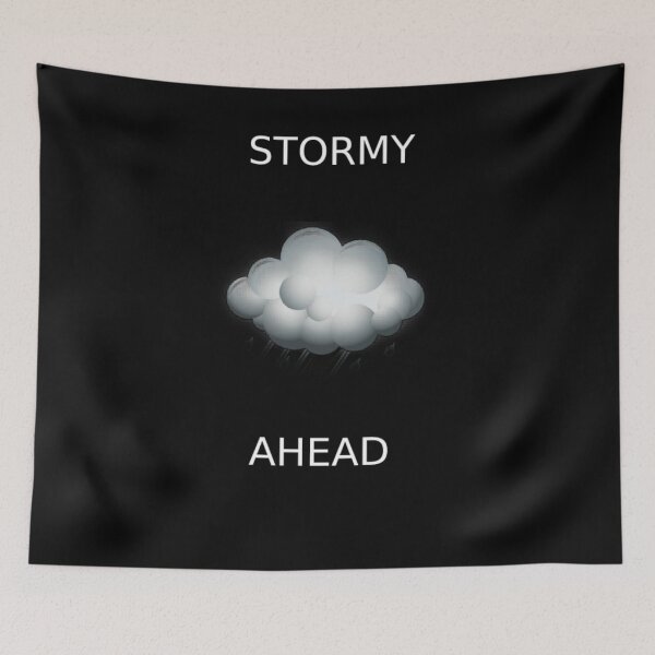 Item preview, Stormy Daniels ,Team Stormy Large ,Affair , Onion , designed and sold by artflare.