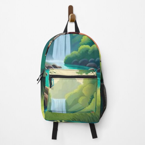 Artikelvorschau, Stärkung durch die Natur: KI-generierte NFT-Kunst von Frauen beim Wandern und Bergbeobachten entworfen und verkauft von LoFaroShop.